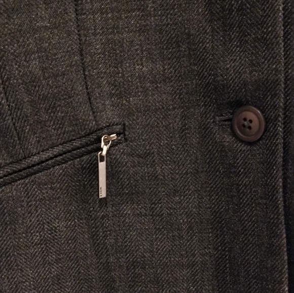 Mexx blazer - NWOT - Picture 5 of 10